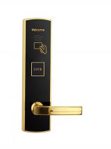 GLJ-8922 security intelligent lock